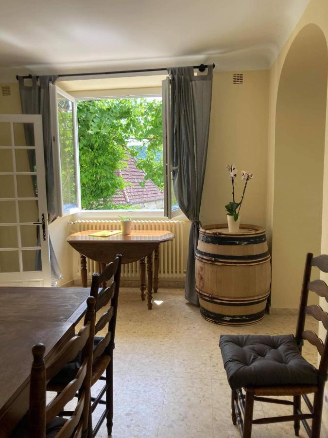Maison De Charme En Perigord 10 Personnes La Maison D'Albertine Peyrillac-et-Millac Dış mekan fotoğraf